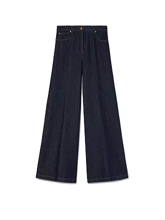 ASPESI | Jeans Flared Fit | 